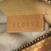 Louis Vuitton Monogram Looping MM Secondhand