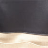 Hermès Epsom Bolide Relax 45 Secondhand