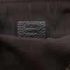 Gucci GG Canvas Boston Bag Secondhand