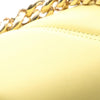 Bvlgari Mini Leather Serpenti Cabochon Satchel Secondhand
