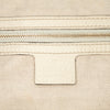 Gucci Medium GG Canvas Bella Shoulder Bag Secondhand