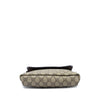 Gucci GG Supreme Crossbody Secondhand