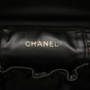 Chanel CC Caviar Vanity Bag Secondhand