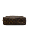 Louis Vuitton Monogram Trousse Toilette 28 Secondhand