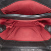 Chanel Mini Quilted Calfskin Pearl CC Accordion Flap Secondhand