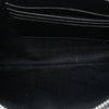 Burberry Mega Check Canvas Peyton Crossbody Secondhand