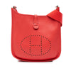 Hermès Clemence Evelyne III 29 PM Secondhand