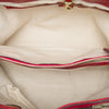 Gucci GG Canvas Bella Tote Secondhand
