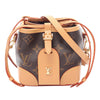 Louis Vuitton Monogram Noe Purse Secondhand