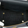 Celine Mini Grained Calfskin Belt Bag Secondhand