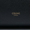 Celine Mini Grained Calfskin Belt Bag Secondhand