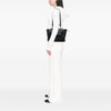 Celine Mini Grained Calfskin Belt Bag Secondhand