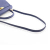 Hermès Epsom Kelly II Sellier 28 Secondhand