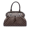 Louis Vuitton Damier Ebene Trevi PM Secondhand