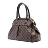 Louis Vuitton Damier Ebene Trevi PM Secondhand