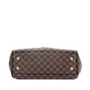 Louis Vuitton Damier Ebene Trevi PM Secondhand