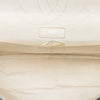 Chanel Maxi Embossed Calfskin 31 Rue Cambon Reissue 2.55 Double Flap Secondhand