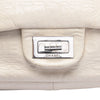 Chanel Maxi Embossed Calfskin 31 Rue Cambon Reissue 2.55 Double Flap Secondhand