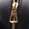 Louis Vuitton Monogram Saintonge Secondhand