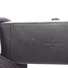 Louis Vuitton Monogram Saintonge Secondhand