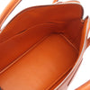 Hermès Chevre Bolide 31 Secondhand