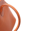 Hermès Chevre Bolide 31 Secondhand