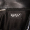 Chanel Small Quilted Lambskin Citizen Zip Flap Secondhand