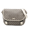 Gucci GG Supreme Crossbody Secondhand