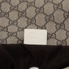 Gucci GG Supreme Crossbody Secondhand