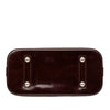 Louis Vuitton Electric Epi Alma PM Secondhand