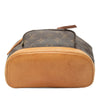 Louis Vuitton Monogram Mini Montsouris Secondhand