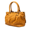 Gucci Guccissima Sukey Satchel Secondhand