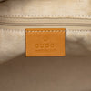 Gucci Guccissima Sukey Satchel Secondhand