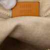 Gucci Guccissima Sukey Satchel Secondhand
