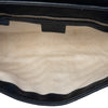Gucci Medium GG Marmont Matelasse Diagonal GG Canvas Shoulder Bag Secondhand