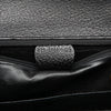 Gucci Grained Calfskin Bamboo Night Secondhand