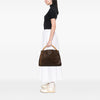 Louis Vuitton Monogram Artsy MM Secondhand