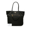 Prada Tessuto Tote Secondhand