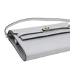 Hermès Chevre Chamkila Kelly To Go Wallet Secondhand