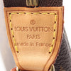 Louis Vuitton Monogram Pochette Accessoires Secondhand