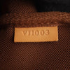 Louis Vuitton Monogram Pochette Accessoires Secondhand