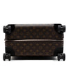 Secondhand Louis Vuitton Monogram Horizon 50