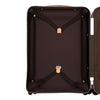 Secondhand Louis Vuitton Monogram Horizon 50