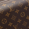 Secondhand Louis Vuitton Monogram Horizon 50
