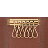 Louis Vuitton Monogram Multicles 6 Key Holder Secondhand