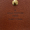 Louis Vuitton Monogram Multicles 6 Key Holder Secondhand