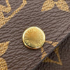 Louis Vuitton Monogram Multicles 6 Key Holder Secondhand