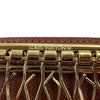Louis Vuitton Monogram Multicles 6 Key Holder Secondhand