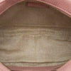 Gucci GG Canvas Bree Crossbody Secondhand