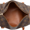 Louis Vuitton Monogram Papillon 26 Secondhand
